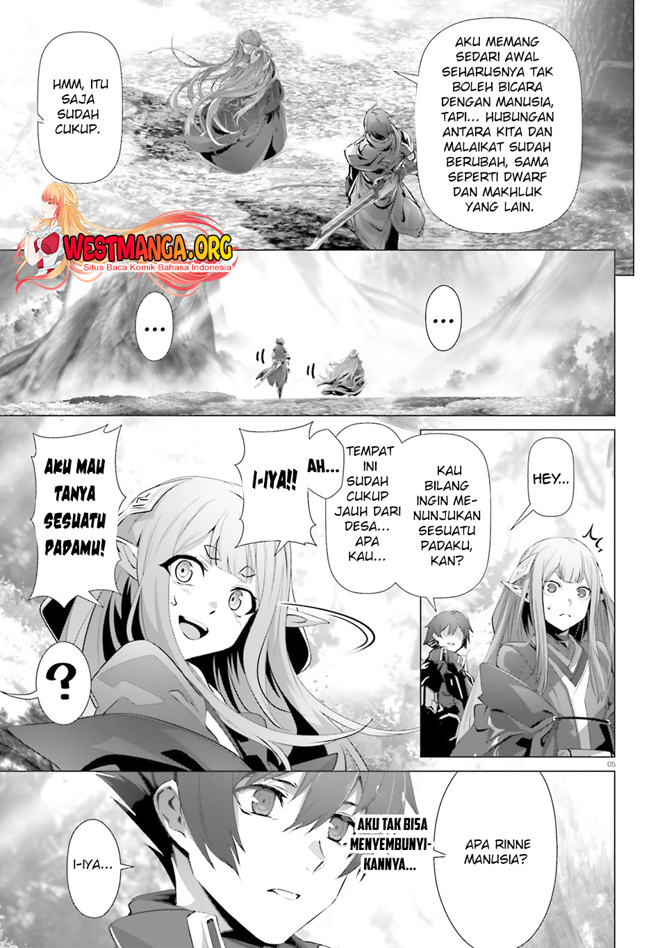 Halaman 6 dari 27