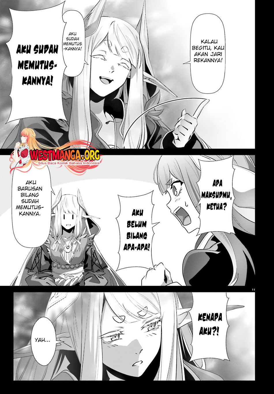 Halaman 13 dari 37