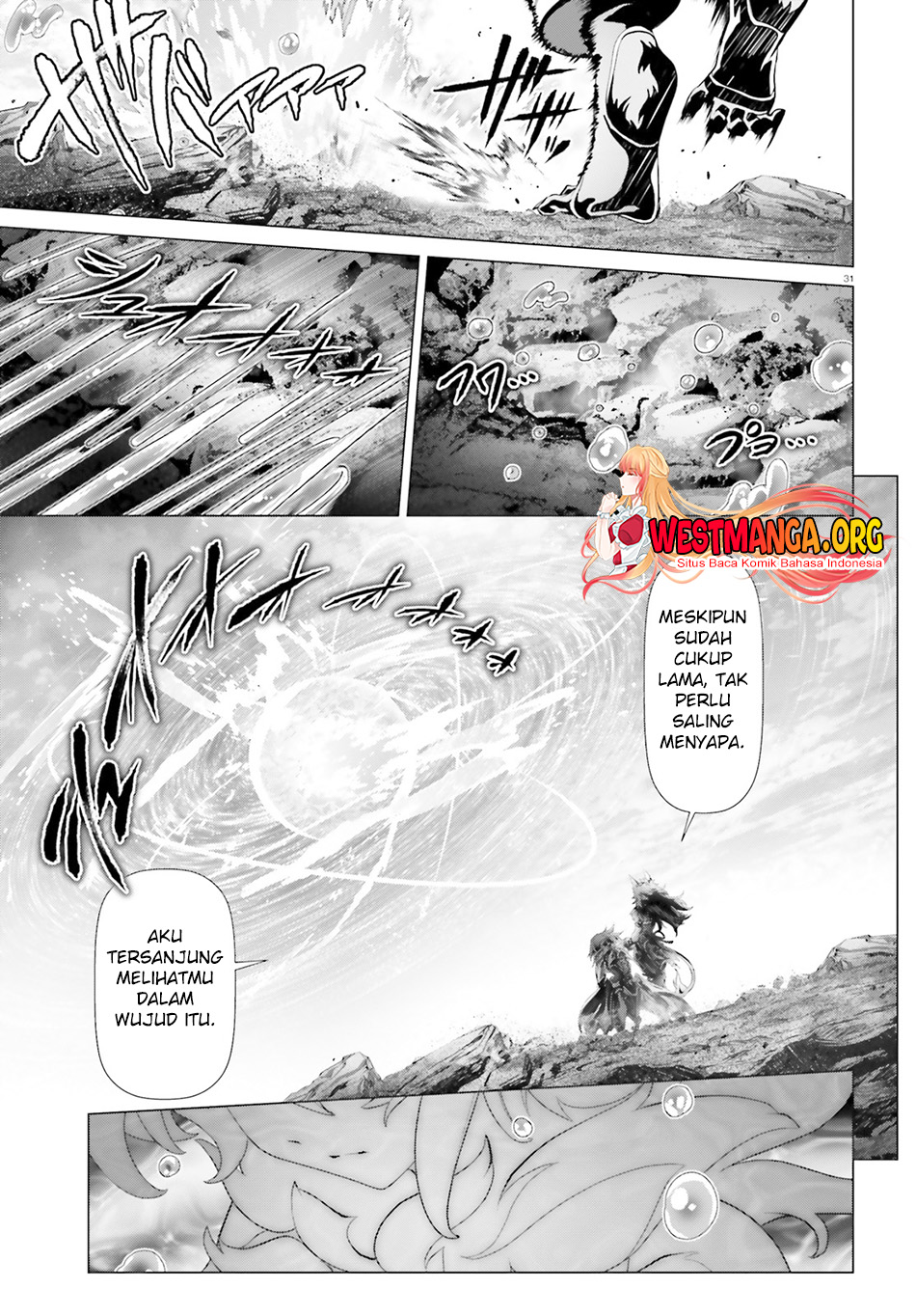 Halaman 34 dari 37