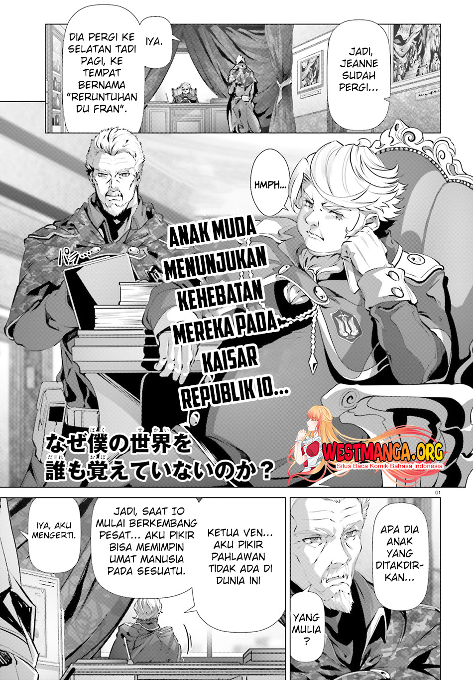 Halaman 2 dari 30