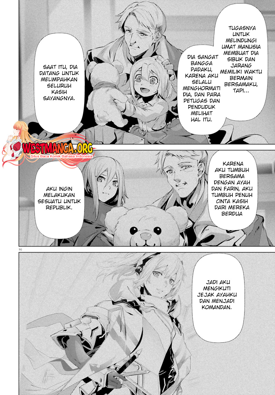 Halaman 18 dari 30
