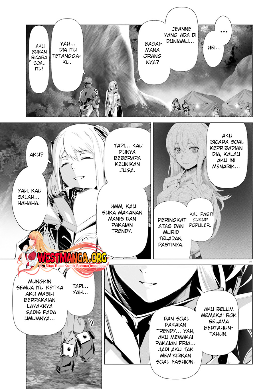 Halaman 23 dari 30