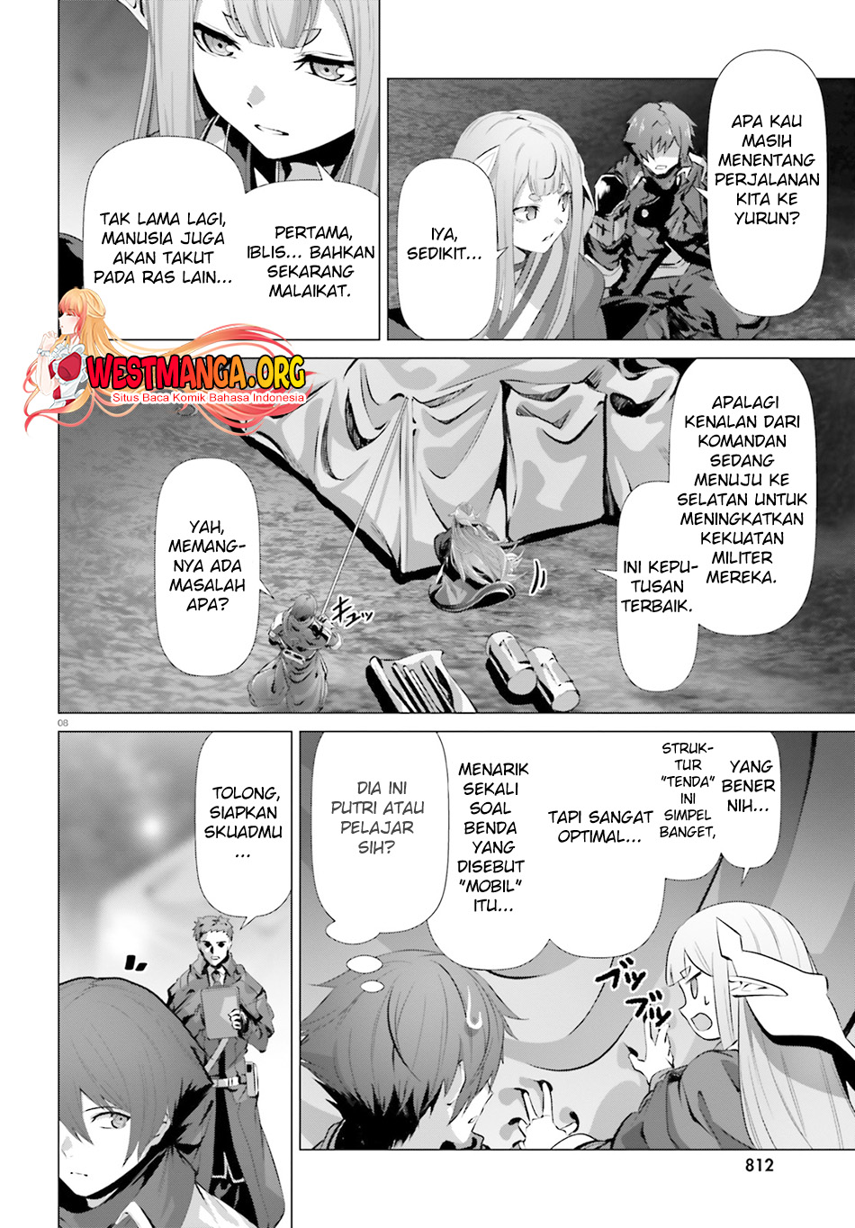 Halaman 9 dari 30