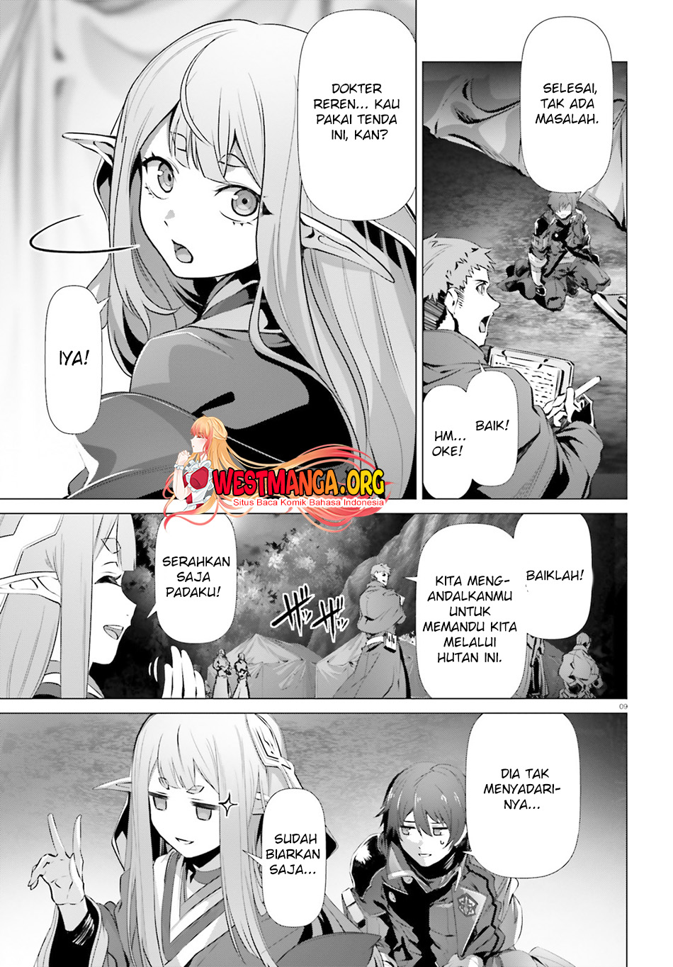 Halaman 10 dari 30