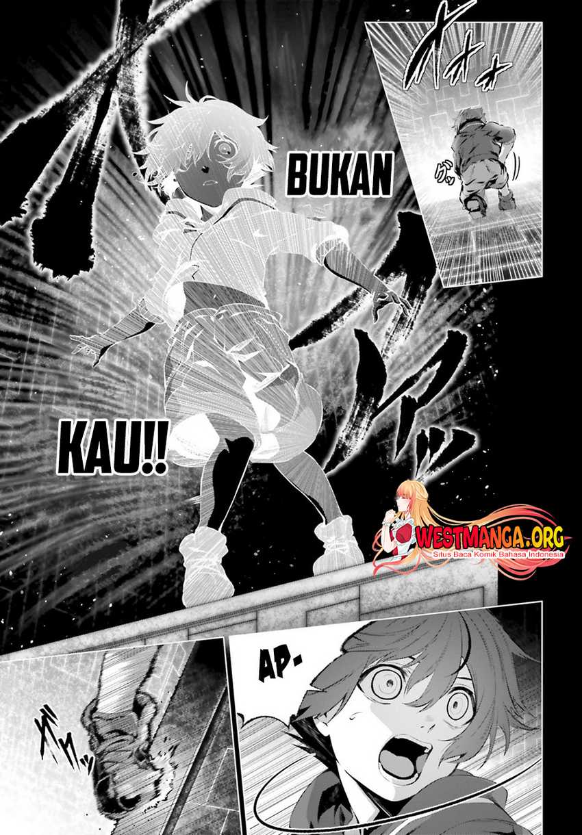 Halaman 7 dari 9