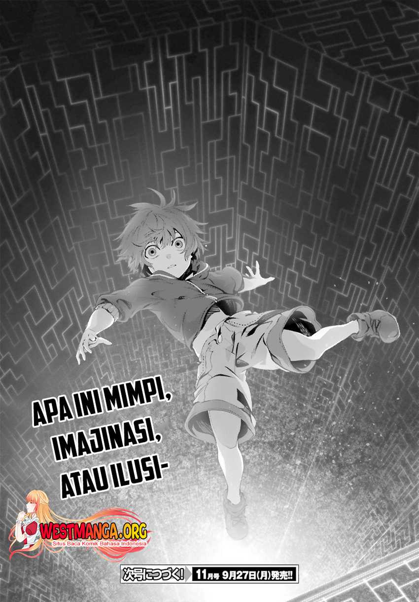 Halaman 8 dari 9
