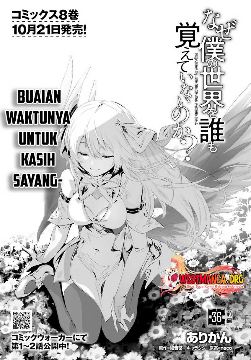 Halaman 2 dari 25