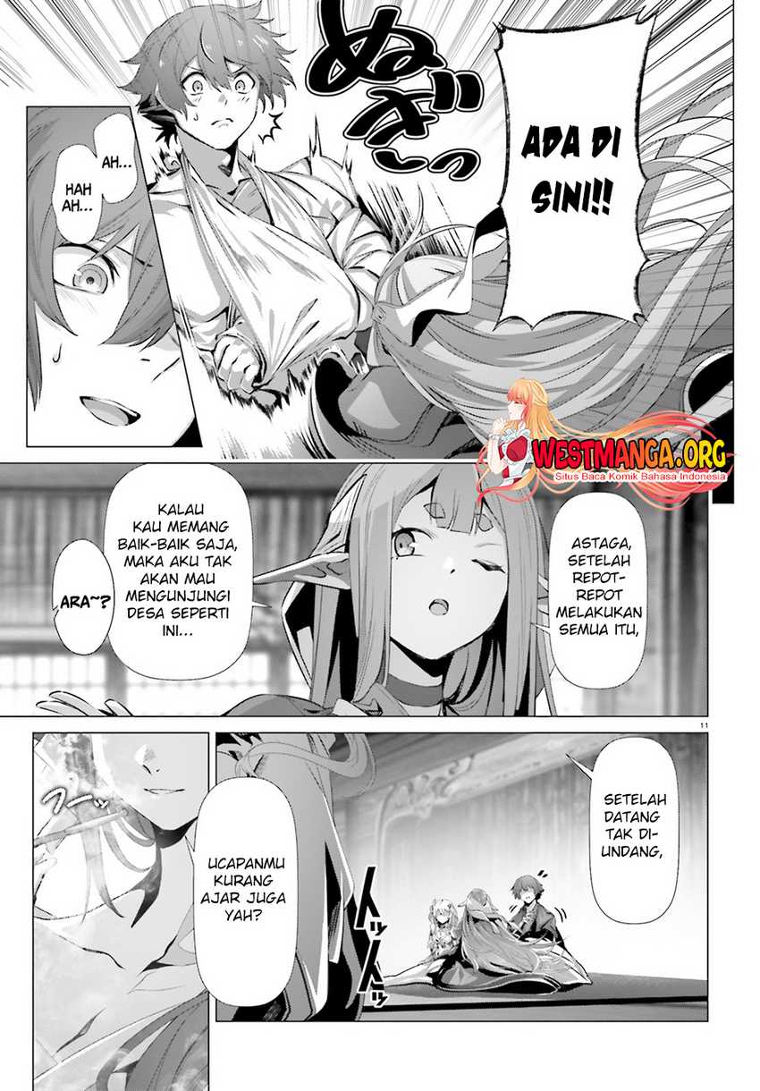 Halaman 12 dari 25