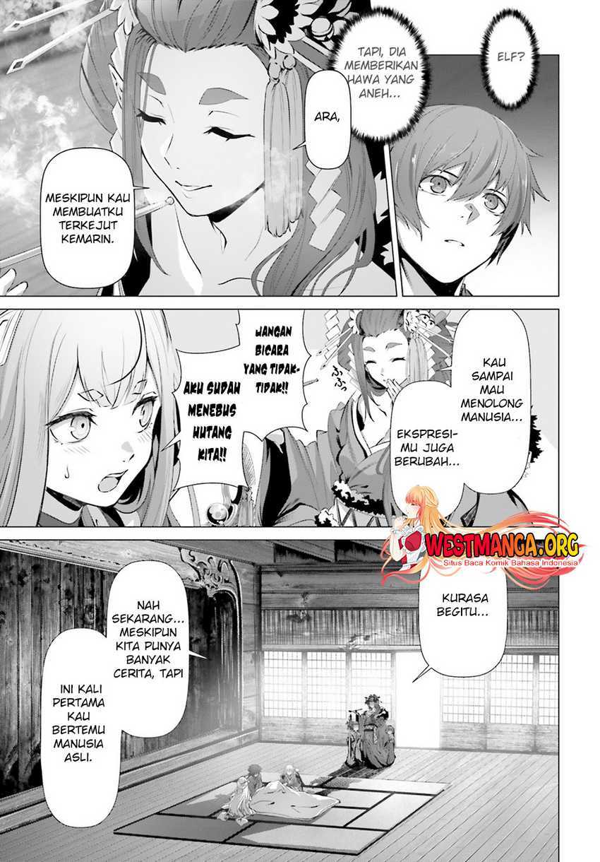 Halaman 14 dari 25
