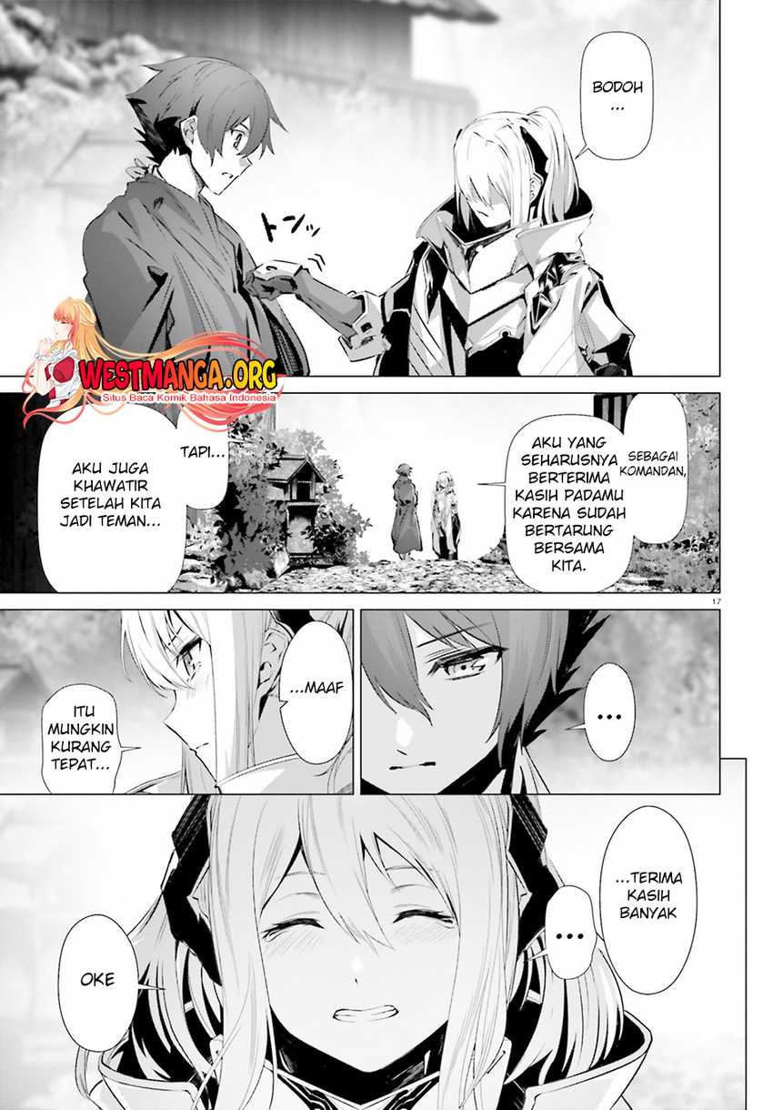 Halaman 19 dari 25