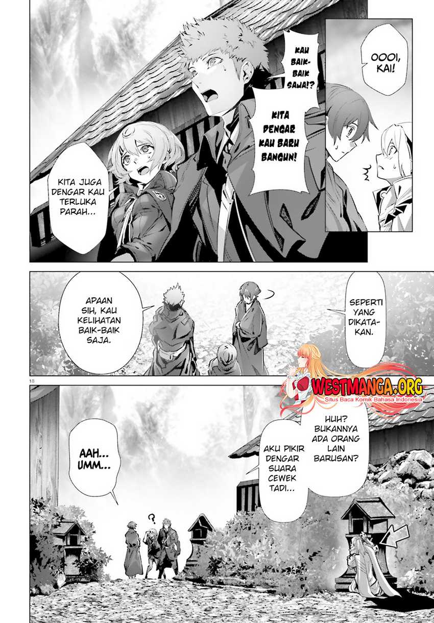Halaman 20 dari 25