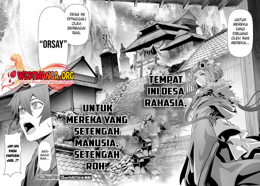Halaman 24 dari 25