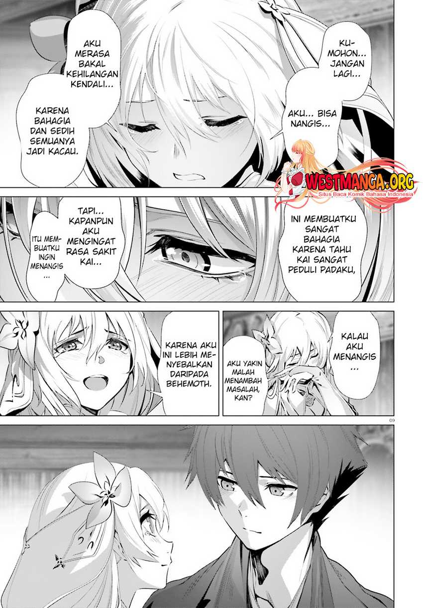 Halaman 10 dari 25