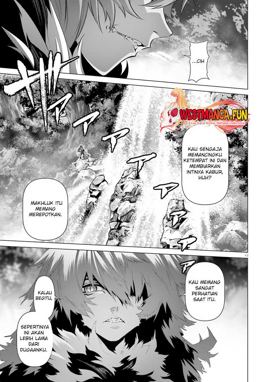 Halaman 15 dari 17