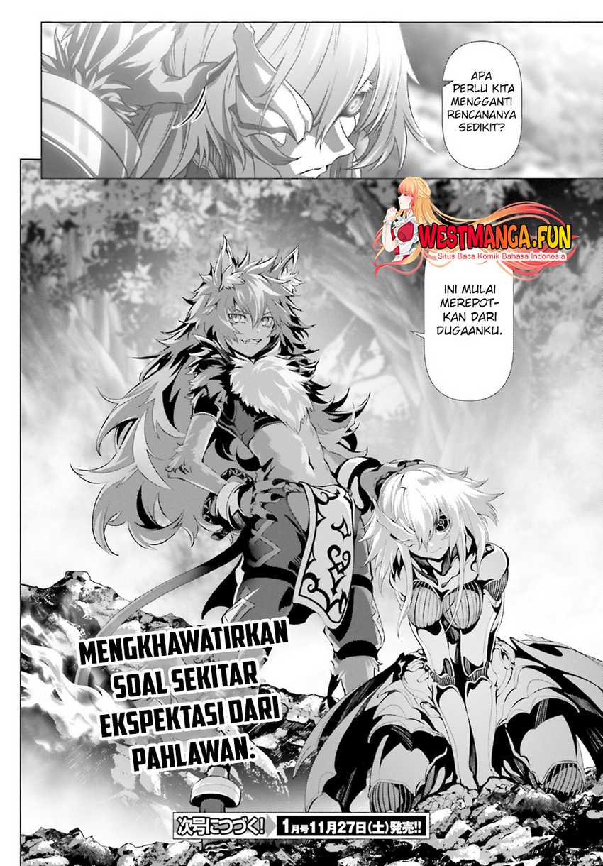 Halaman 16 dari 17