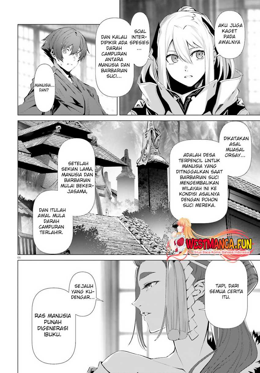 Halaman 7 dari 17