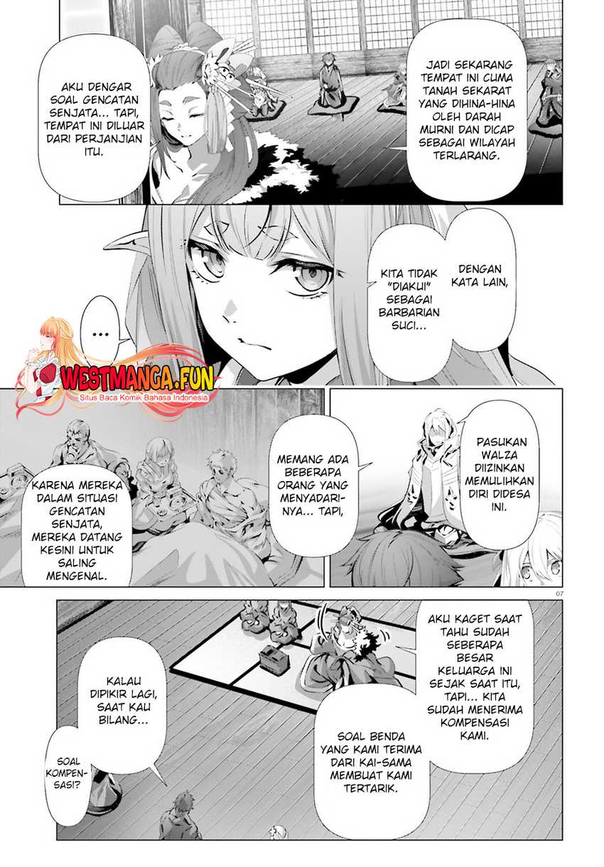 Halaman 8 dari 17