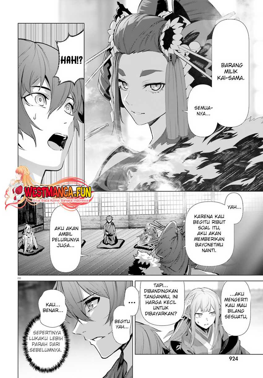 Halaman 9 dari 17