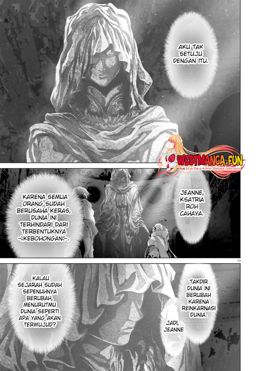 Halaman 30 dari 41
