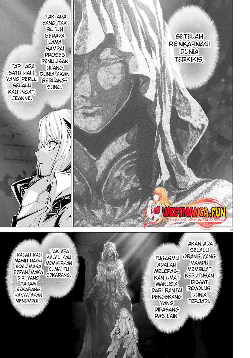 Halaman 38 dari 41