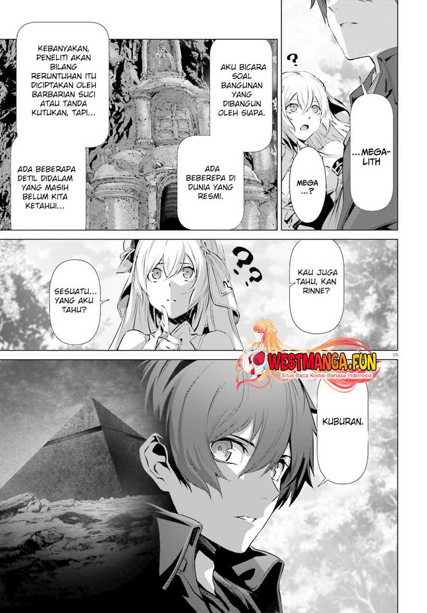 Halaman 7 dari 41