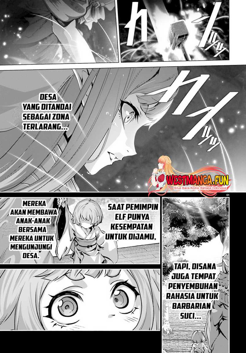 Halaman 2 dari 34