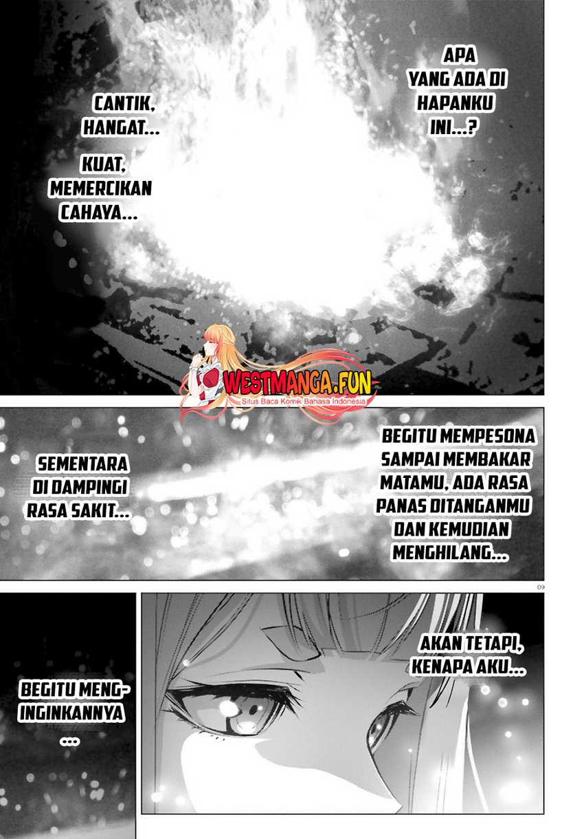 Halaman 11 dari 34