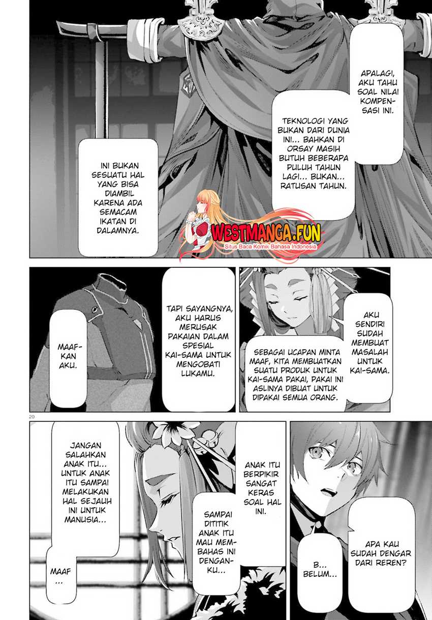 Halaman 23 dari 34