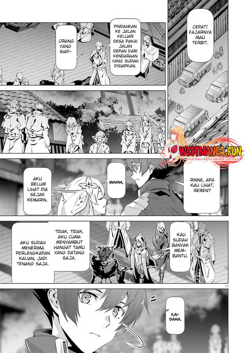 Halaman 26 dari 34
