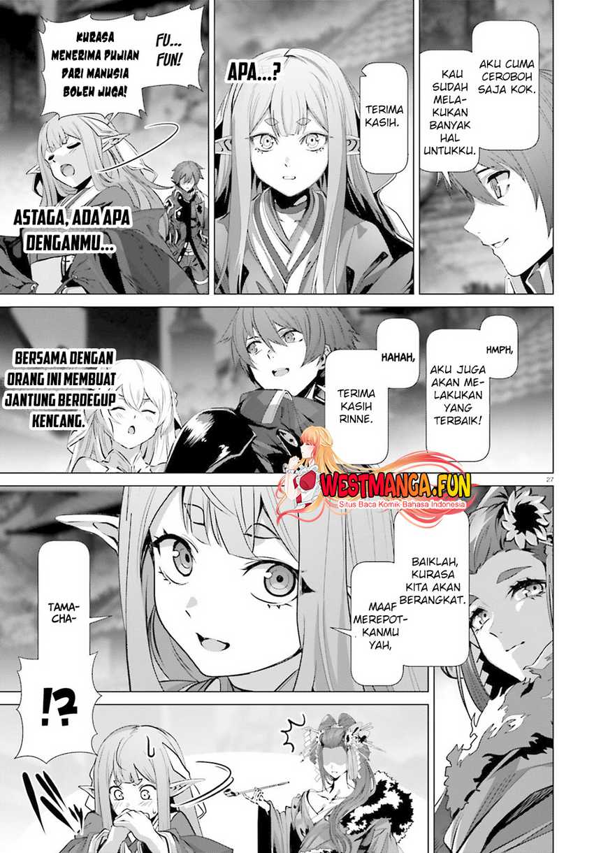Halaman 30 dari 34