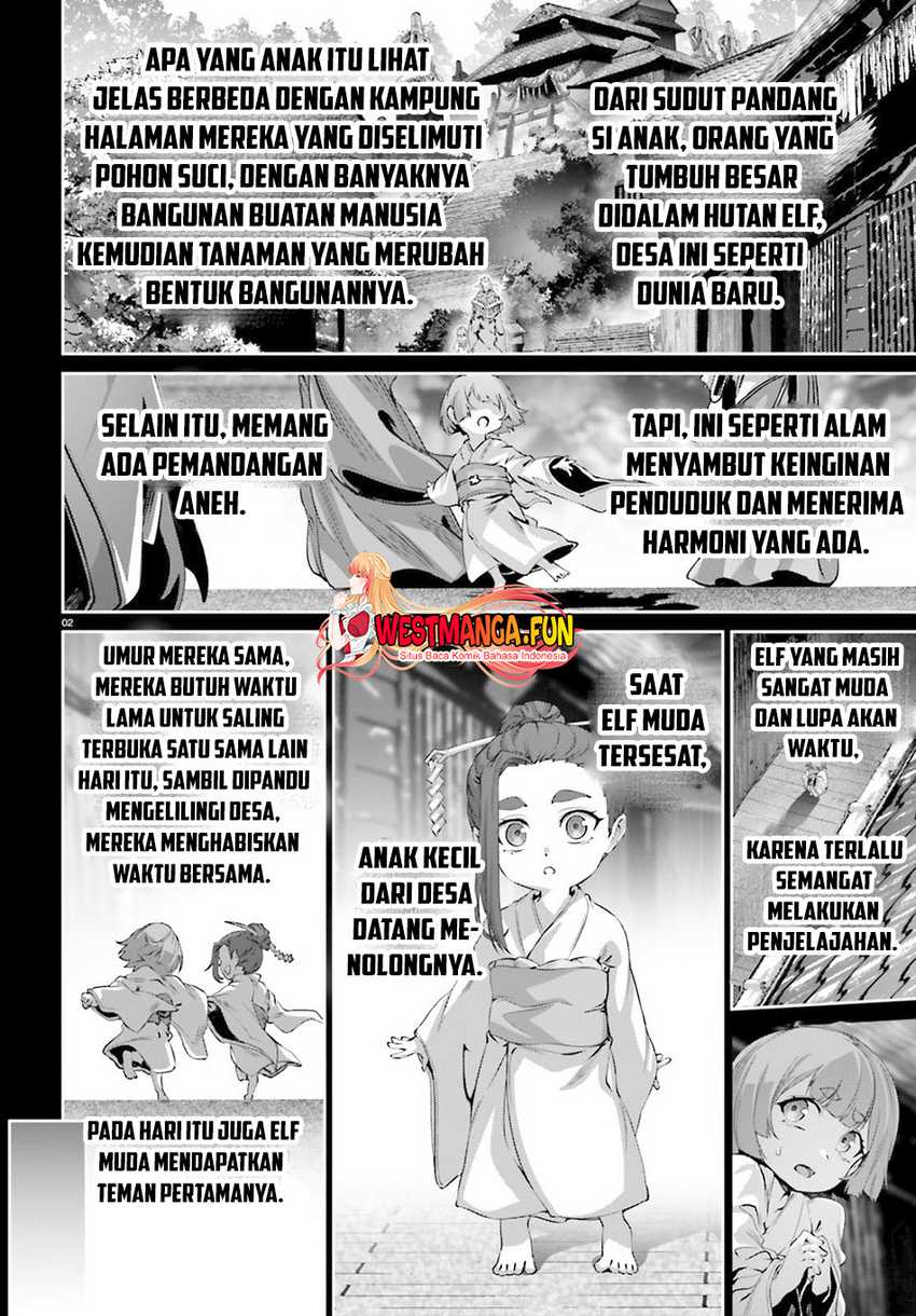 Halaman 4 dari 34