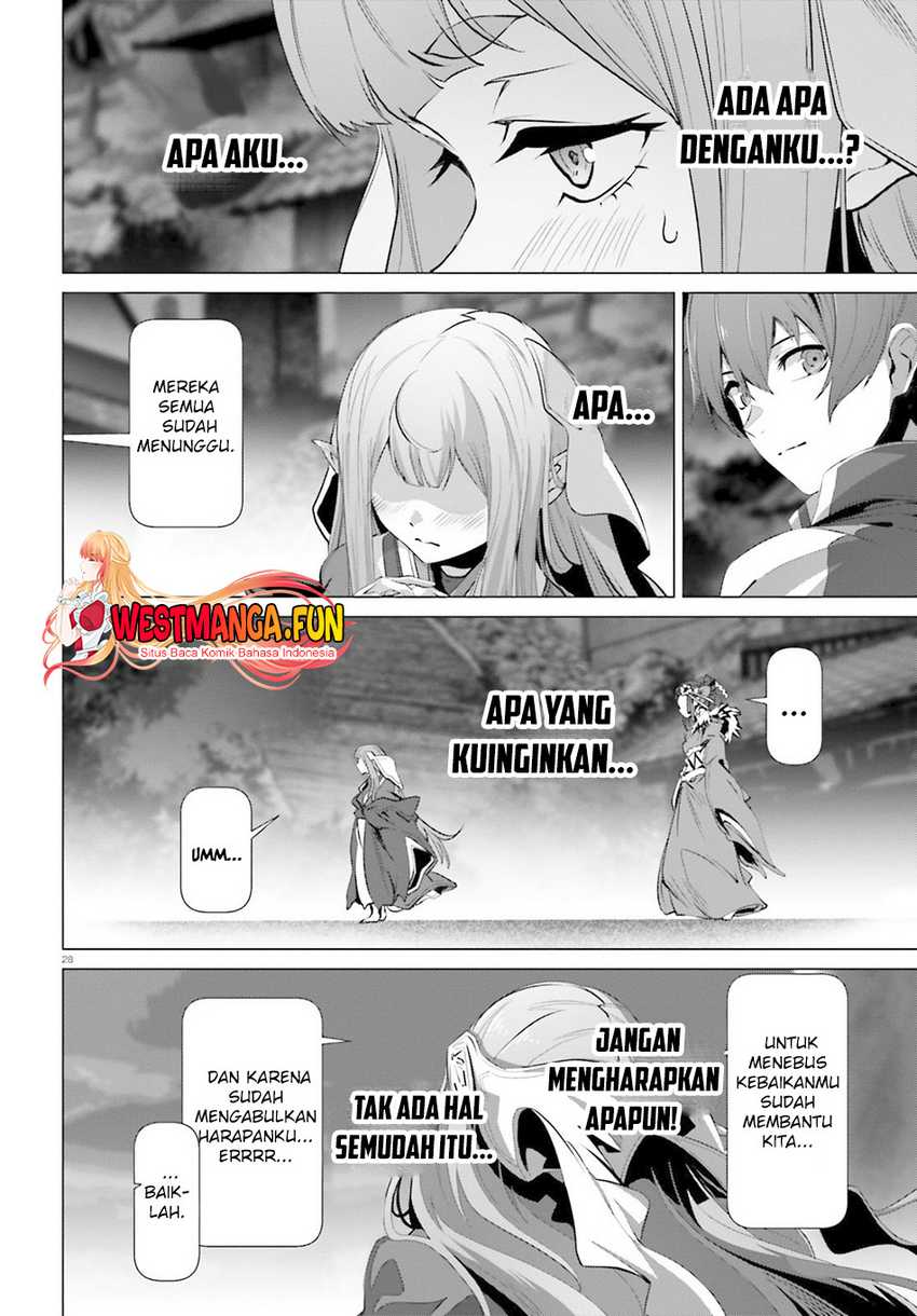 Halaman 31 dari 34