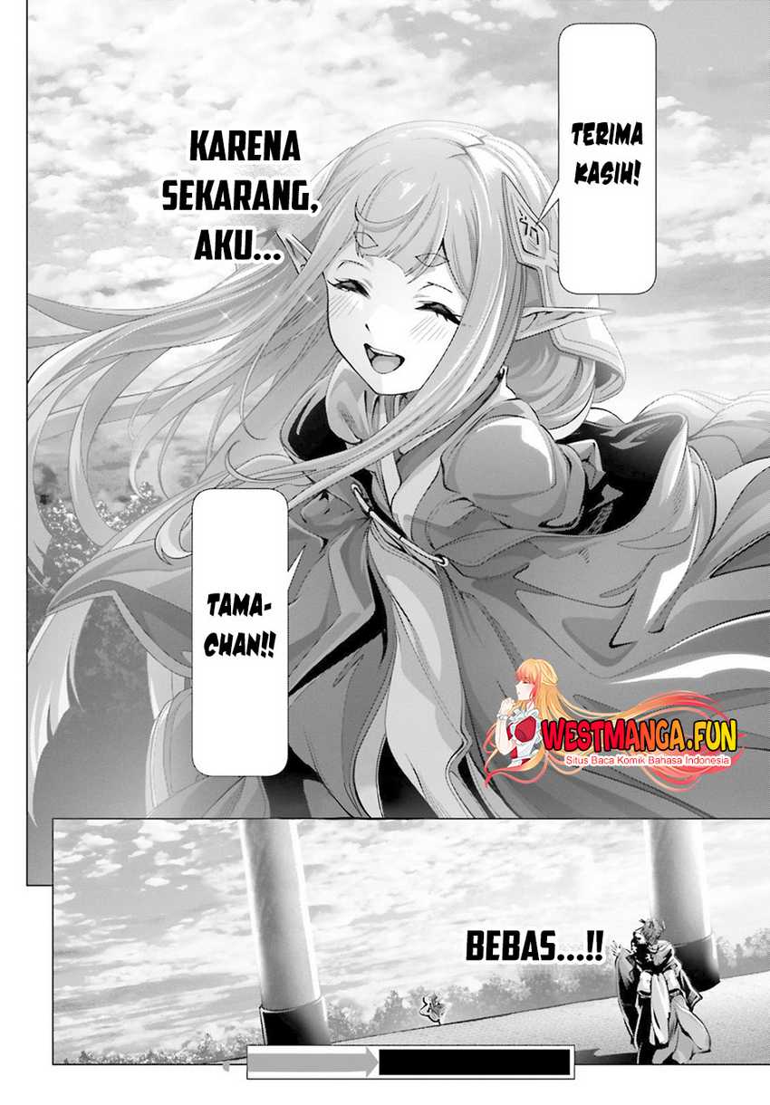 Halaman 33 dari 34