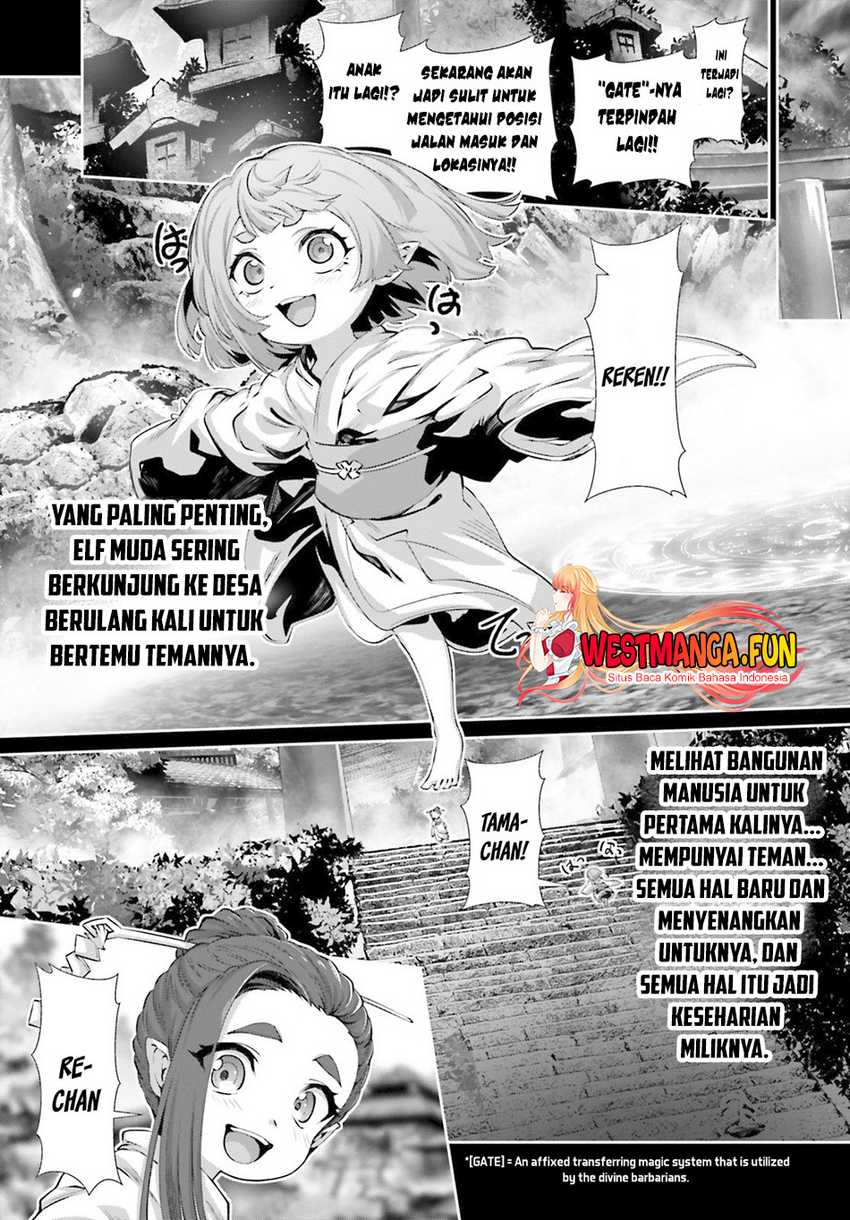 Halaman 5 dari 34