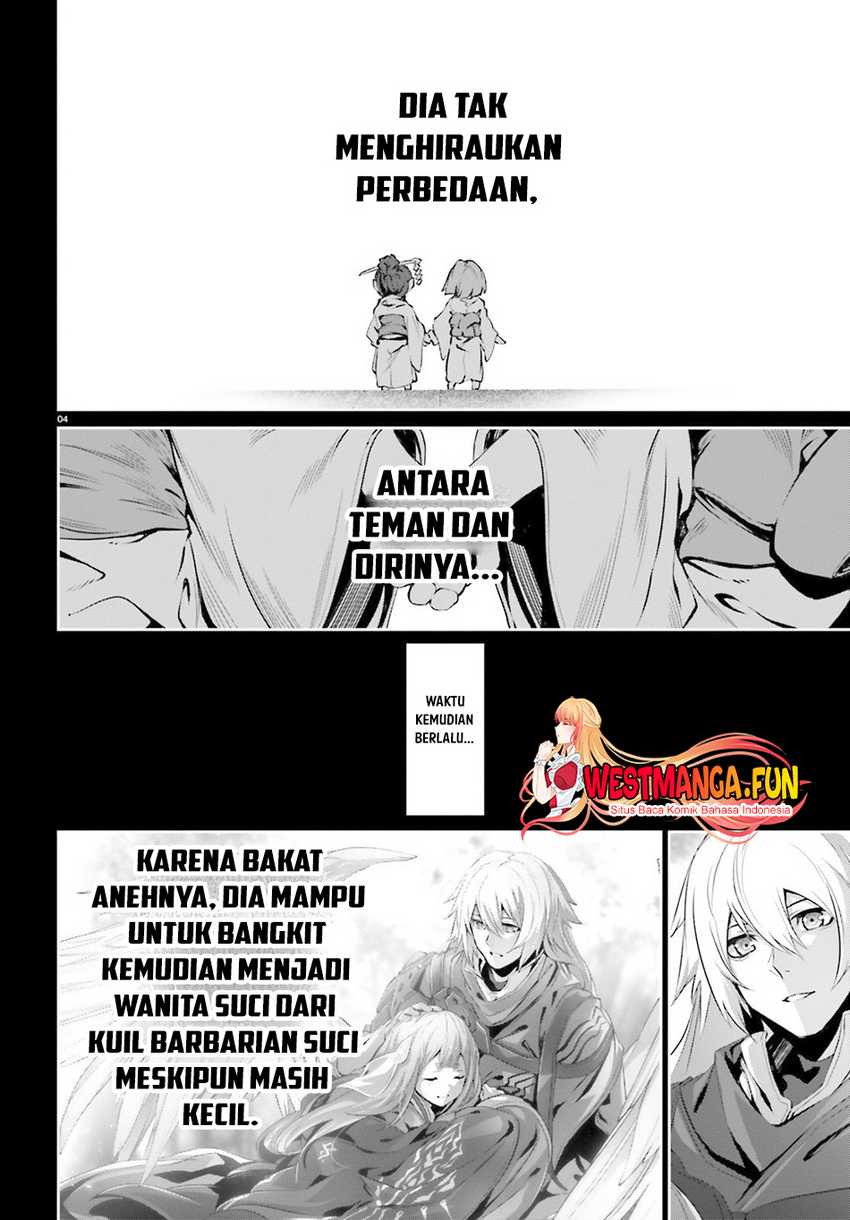 Halaman 6 dari 34