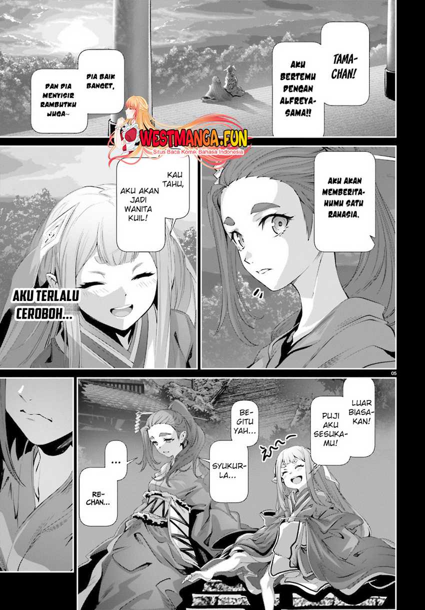 Halaman 7 dari 34