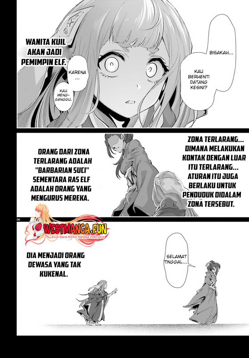 Halaman 8 dari 34