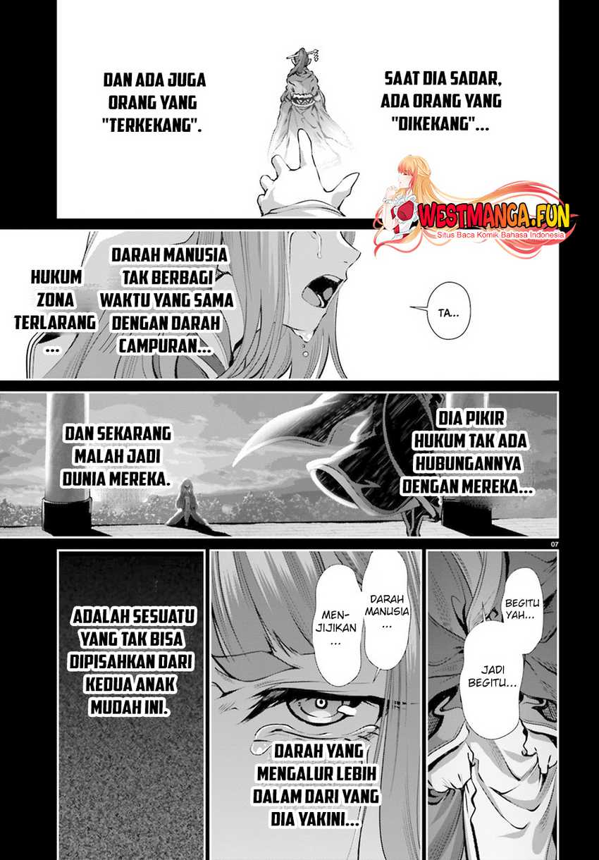 Halaman 9 dari 34