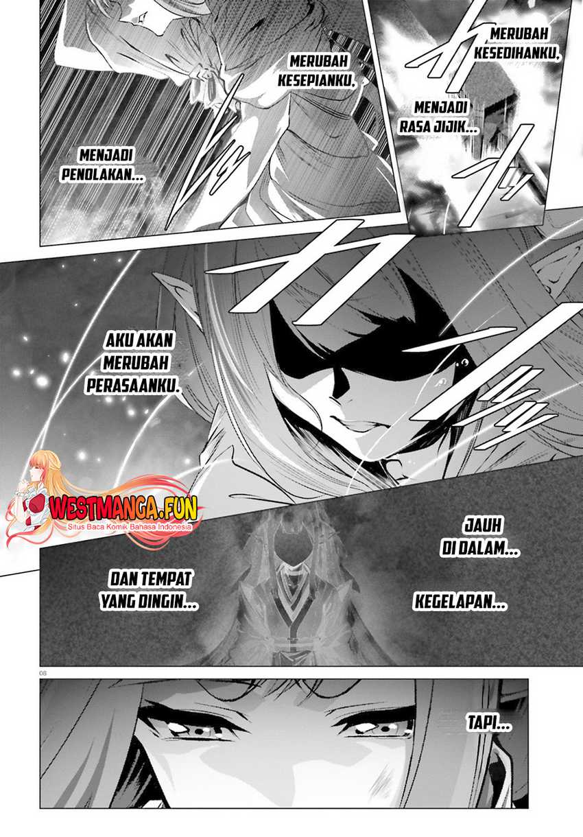 Halaman 10 dari 34
