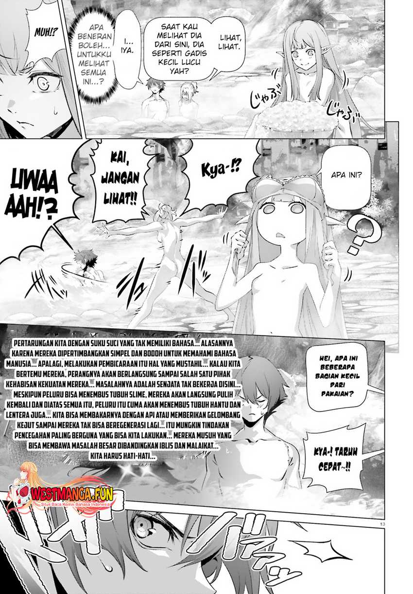 Halaman 15 dari 22