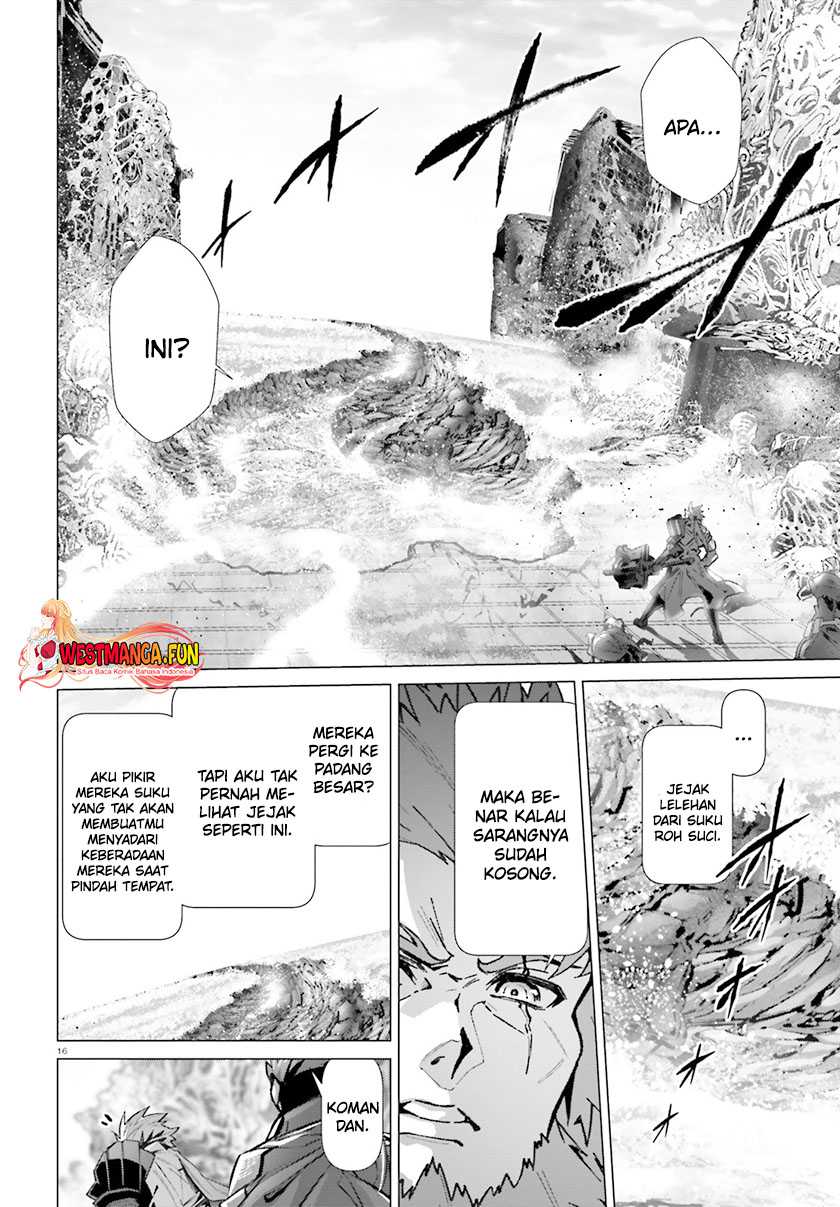 Halaman 17 dari 20