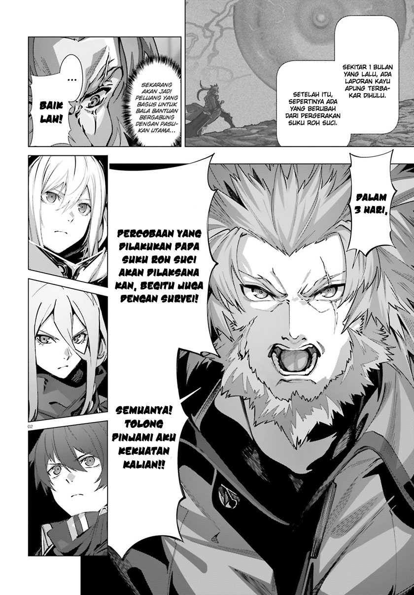 Halaman 4 dari 20