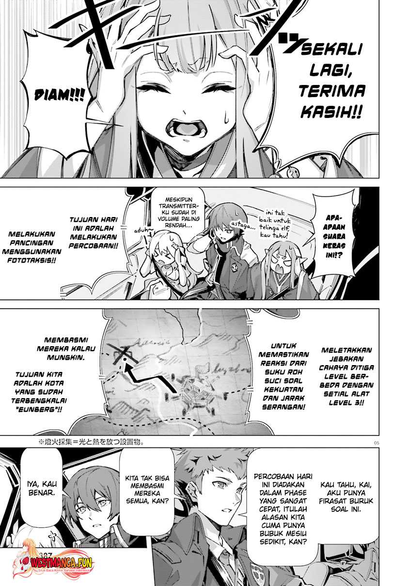 Halaman 7 dari 20