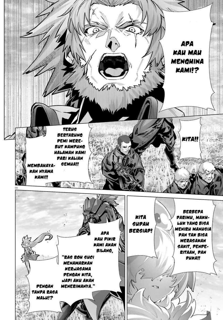 Halaman 10 dari 24