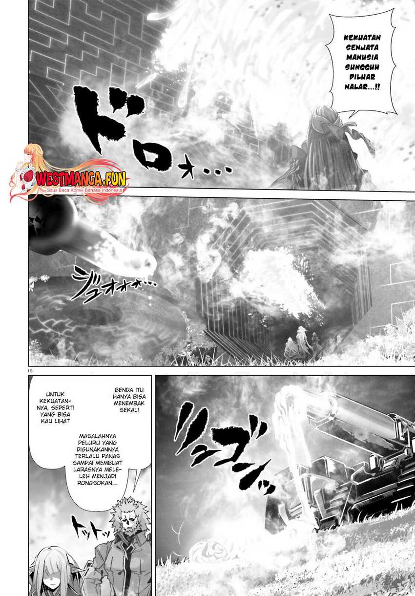 Halaman 16 dari 52
