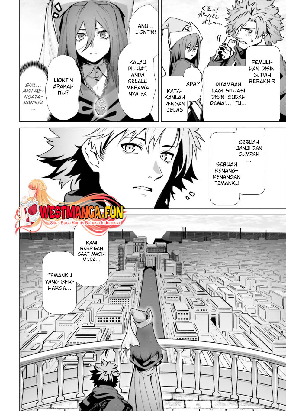 Halaman 39 dari 42