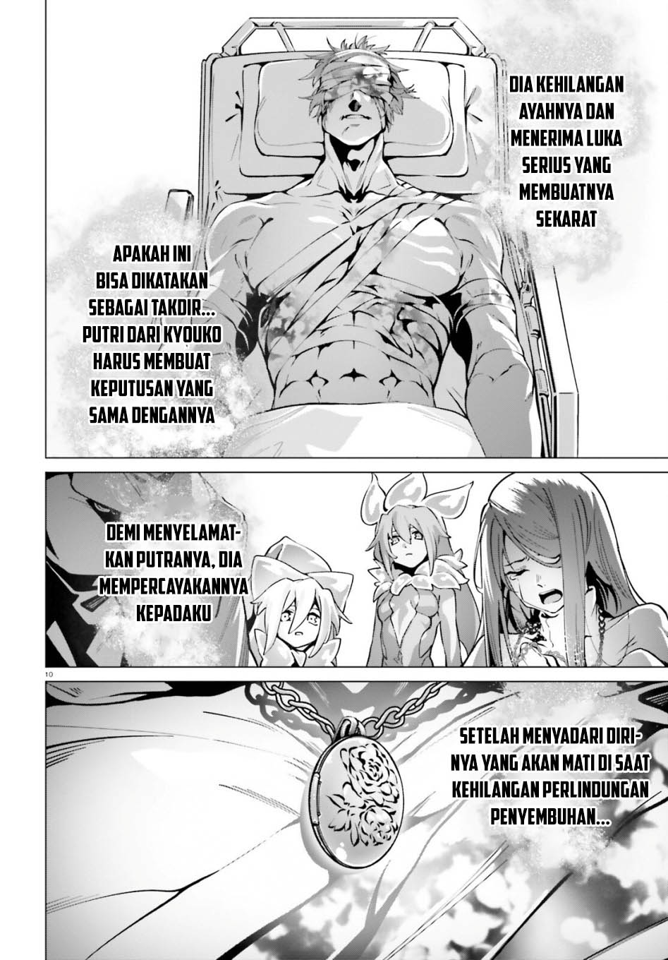 Halaman 13 dari 19
