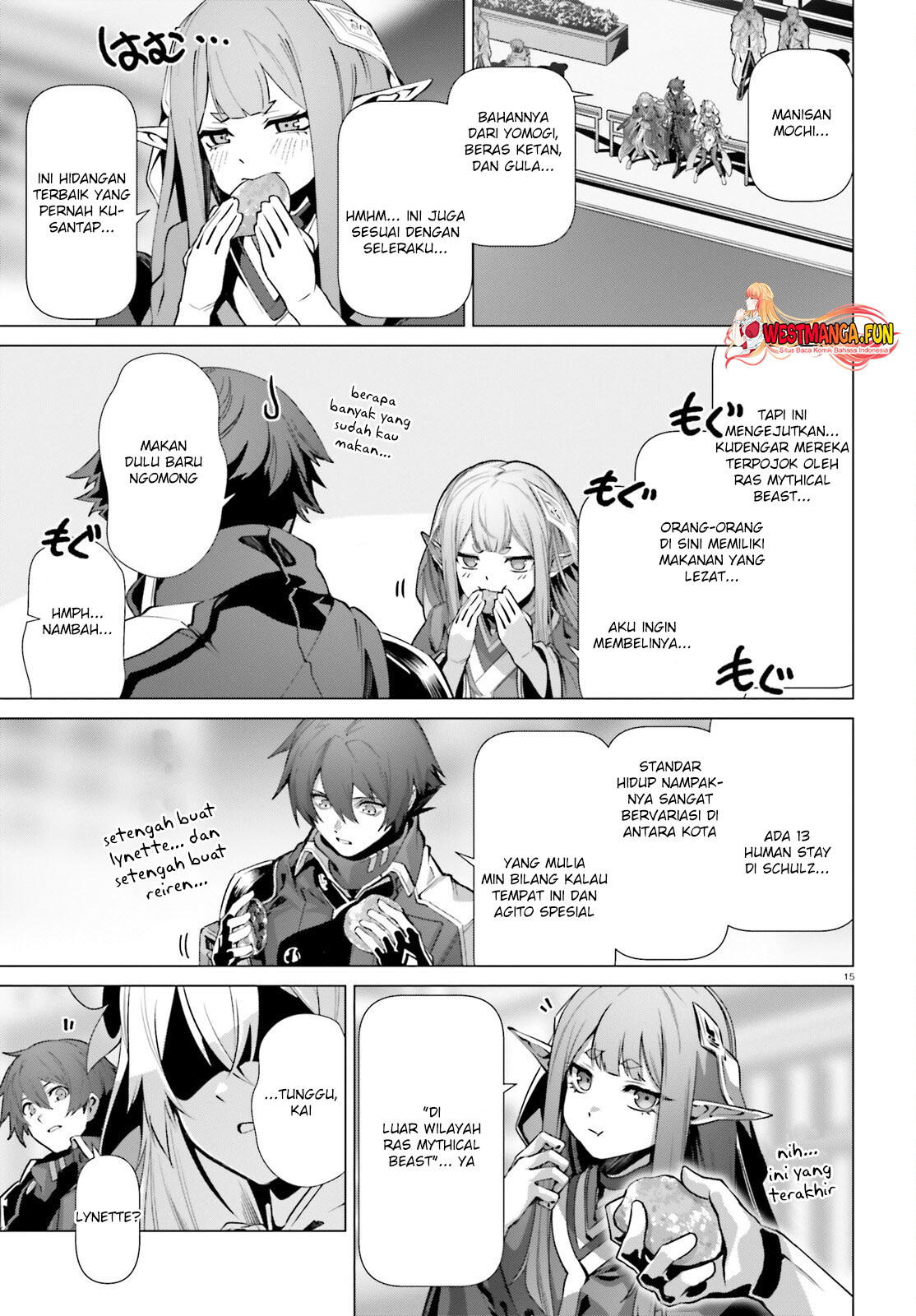 Halaman 15 dari 22