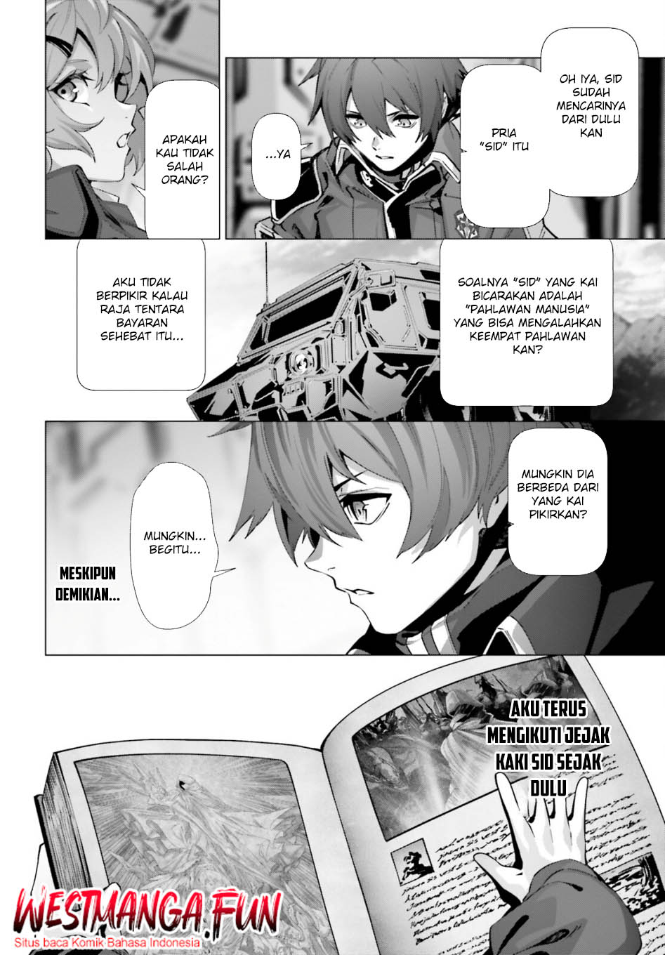 Halaman 10 dari 24