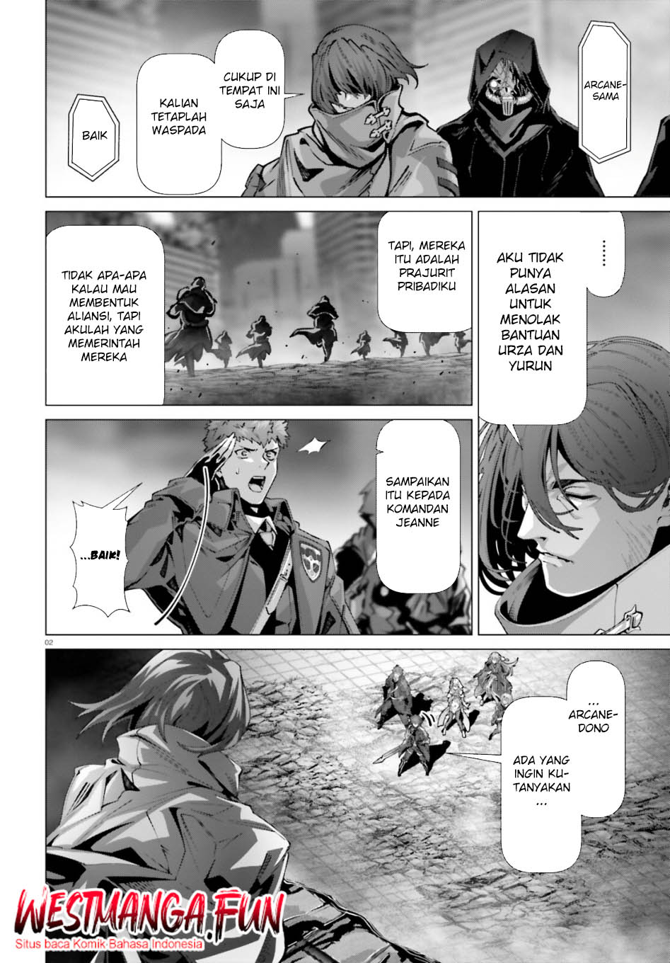 Halaman 3 dari 22